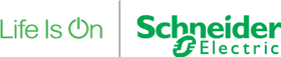 Schneider Electric GmbH