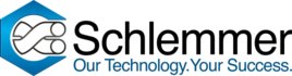 Schlemmer Holding GmbH