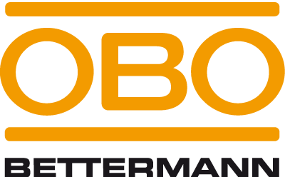 OBO Bettermann