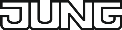 JUNG - Albrecht Jung GmbH & Co. KG