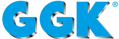 GGK GmbH & Co. KG