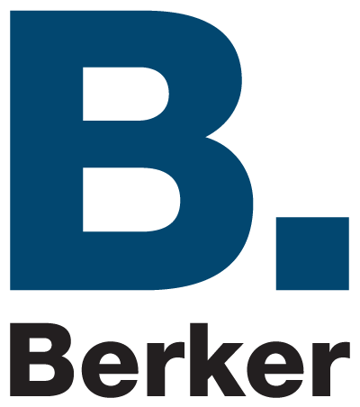 Berker GmbH & Co. KG