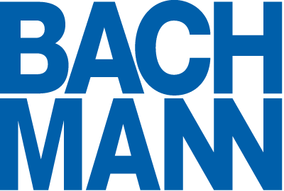 Bachmann GmbH & Co. KG