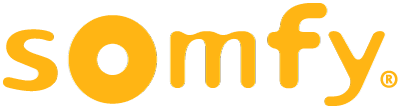 Somfy GmbH