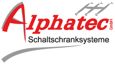 Alphatec Schaltschranksysteme GmbH