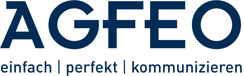 AGFEO GmbH & Co. KG