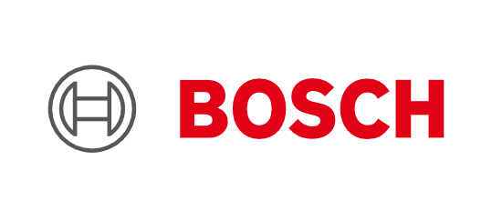 Bosch GmbH