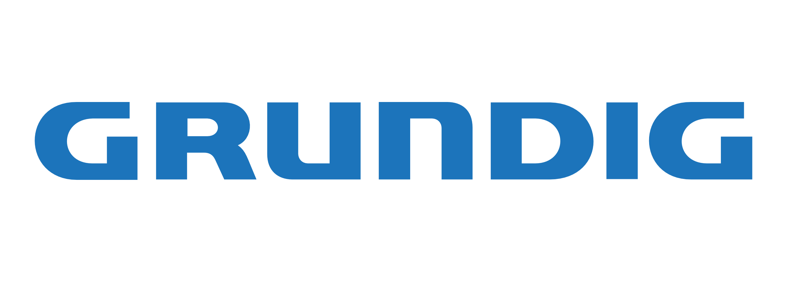 Grundig