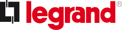 Legrand GmbH