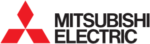 Mitsubishi Electric Europe