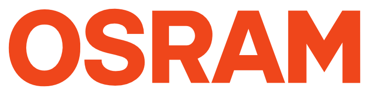 OSRAM GmbH