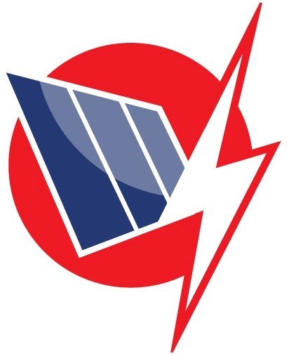 elektrotreff.de Gewinnspiel