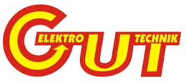 elektrotreff.de Gewinnspiel