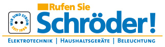 elektrotreff.de Gewinnspiel