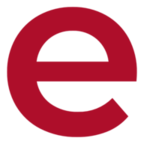 msapplication-TileImage