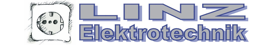 elektrotreff.de Gewinnspiel