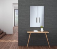 STIEBEL-ELTRON brintgt Technik, Wärme und Design ins Haus	