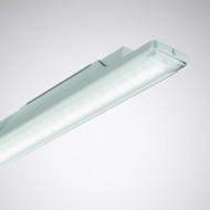 Trilux - Feuchtraumleuchte Olexeon LED