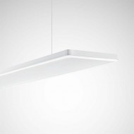 TRILUX Lunexo LED 