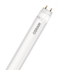 Osram: Substitube