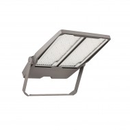 Siteco: Siteco Floodlight