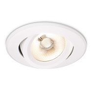 Philips: LED Produktfamilie CoreLine 