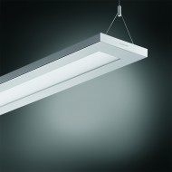 LUCEO LED - innovative Technologie in zeitlosem Design