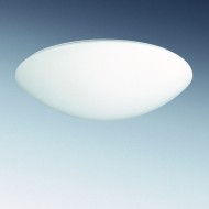 Trilux: Mondia G2 LED 