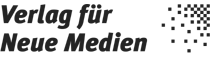 Verlag für Neue Medien